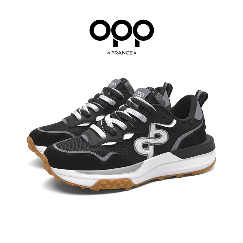 New Balance Shoes 574 - Tênis OPP Men New Cool Force,
