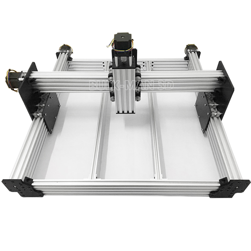 Máquina de Gravação a Laser CN - Engraved Wood Frame avaliação e preço
