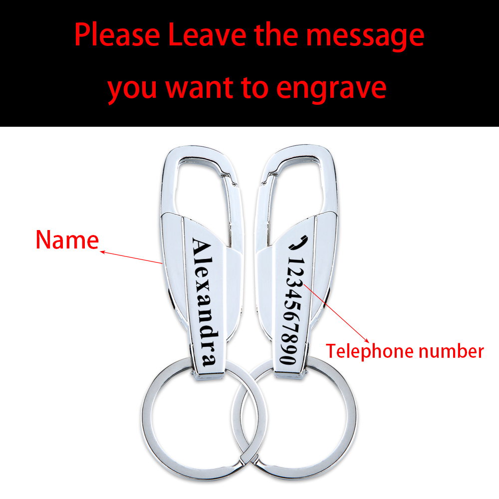 Personalizado personalizado le - Initial Ring Custom avaliação e preço
