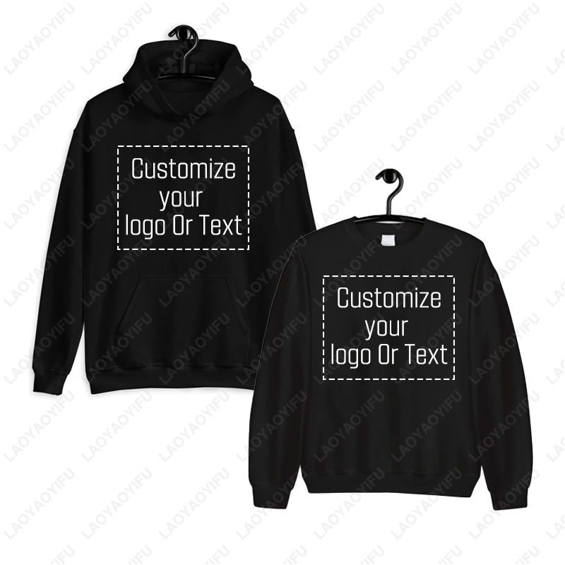 Griswold's Tree Farm Hoodie Fa - Family Tree Print avaliação e preço