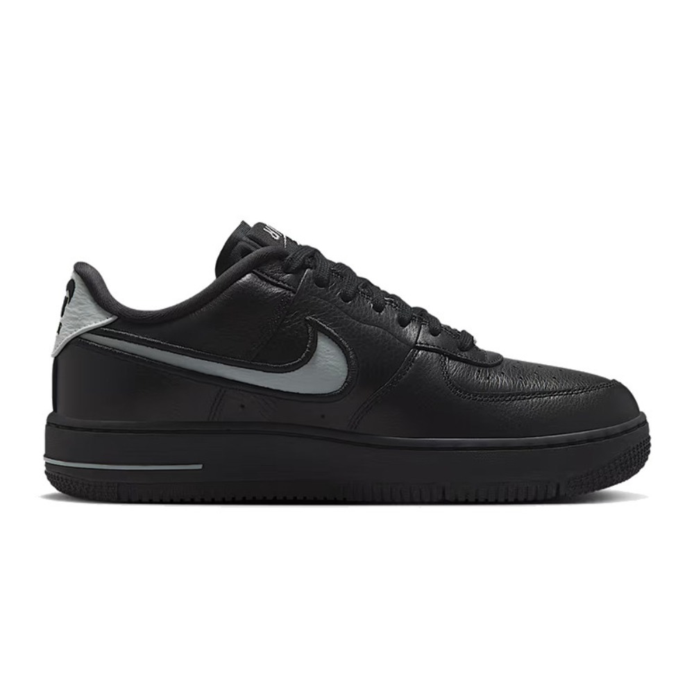 Tênis Nike Air Force 1 de Cour - Nike Shoes Air Force 1 avaliação e preço