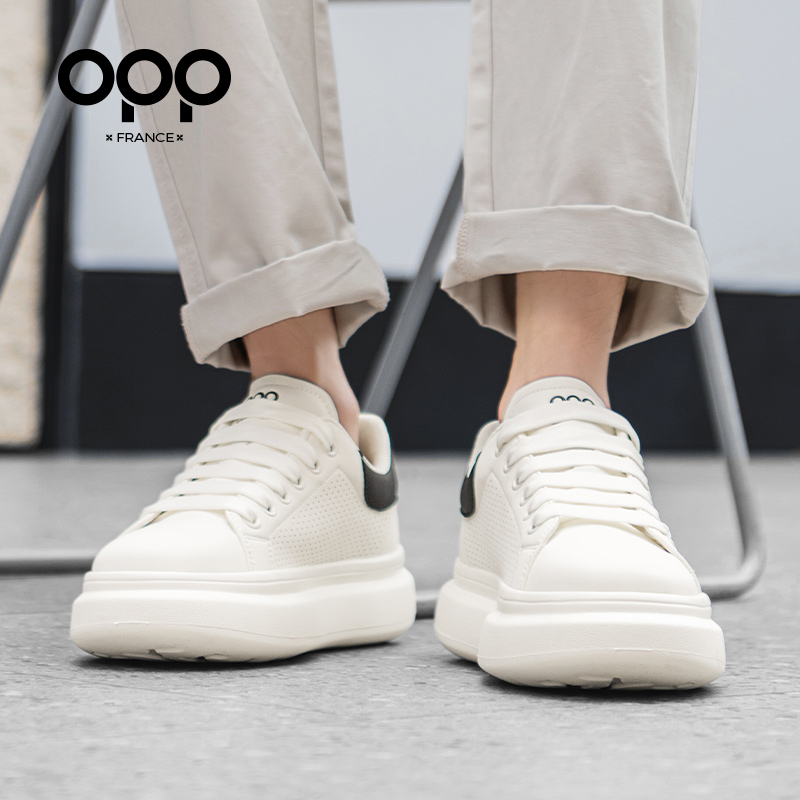 Tênis Masculino OPP Esportivo  - New Balance Shoes 574 avaliação e preço