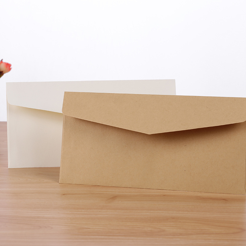 Envelopes De Papel Em Branco K - Wax Seal Letter Kit avaliação e preço