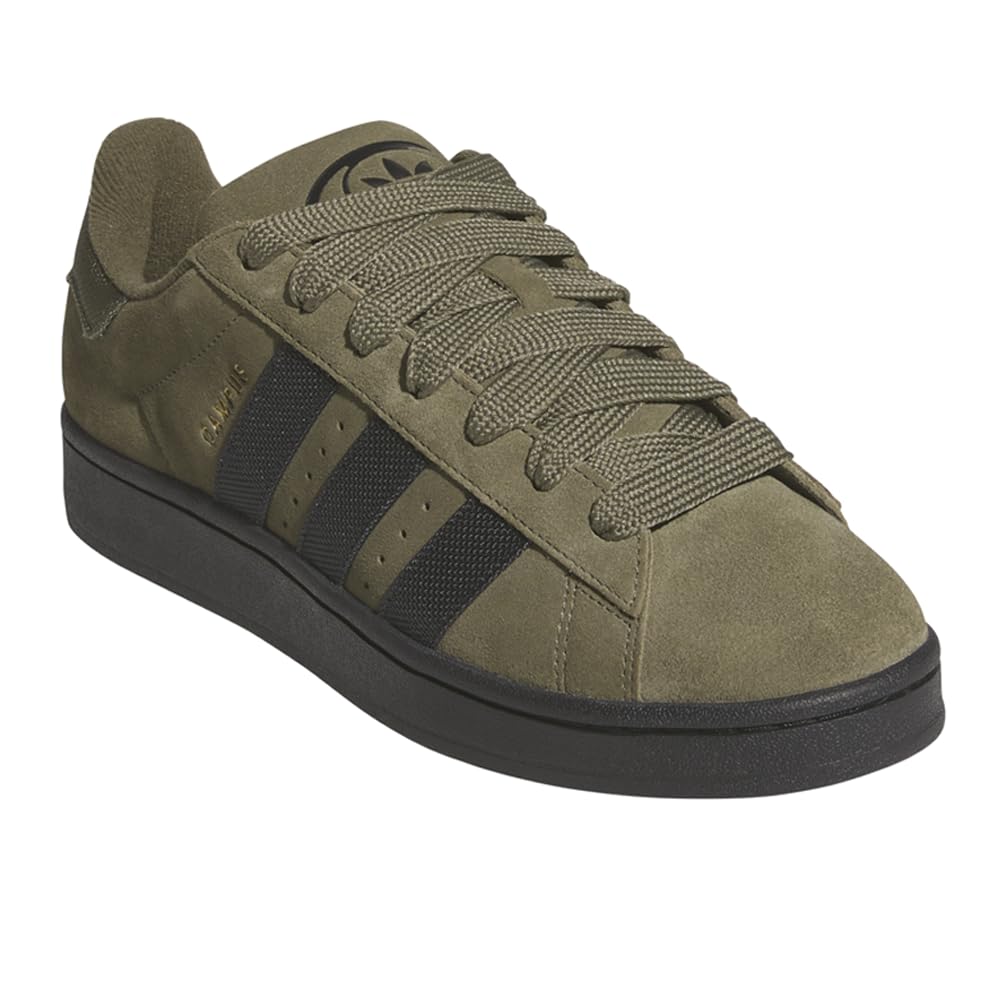 Tênis Adidas Campus 00s Mascul - Adidas Shoes Gazelle avaliação e preço