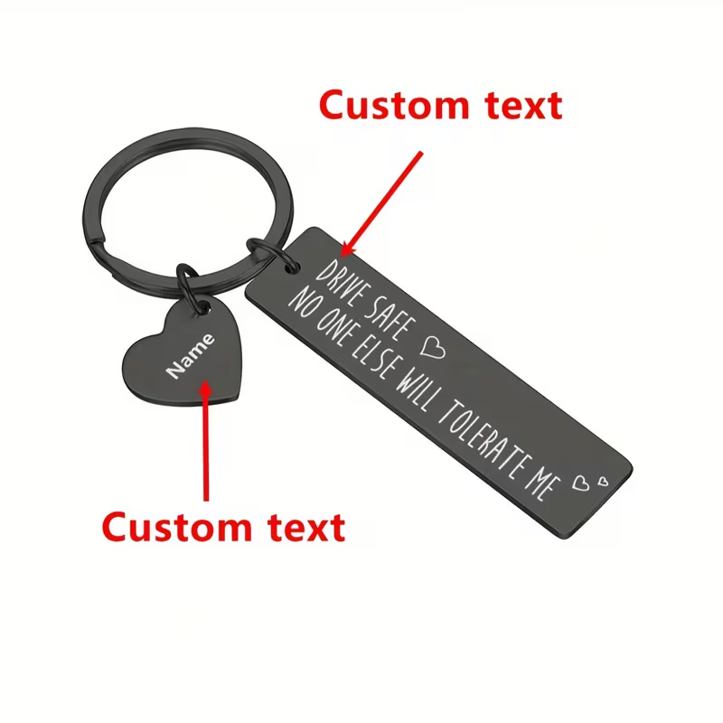 Pingente de Nome Personalizado - Initial Ring Custom avaliação e preço