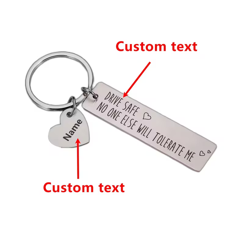 Pingente de Nome Personalizado - Initial Ring Custom avaliação e preço