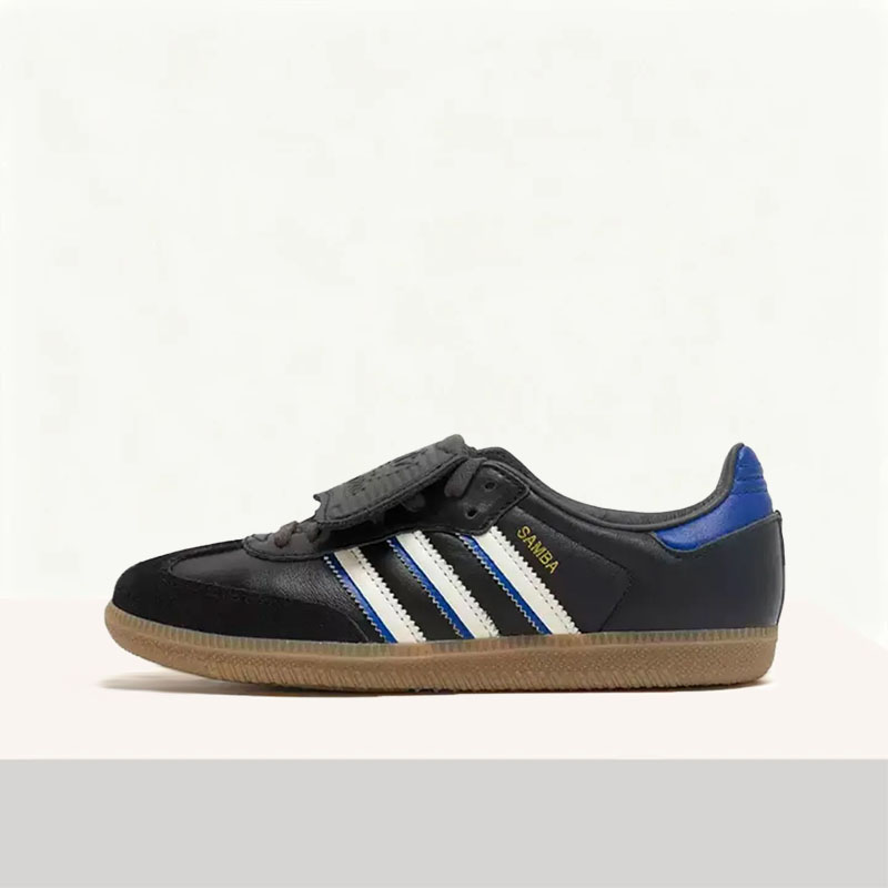 adidas Originals Samba LT Têni - Adidas Shoes Samba avaliação e preço